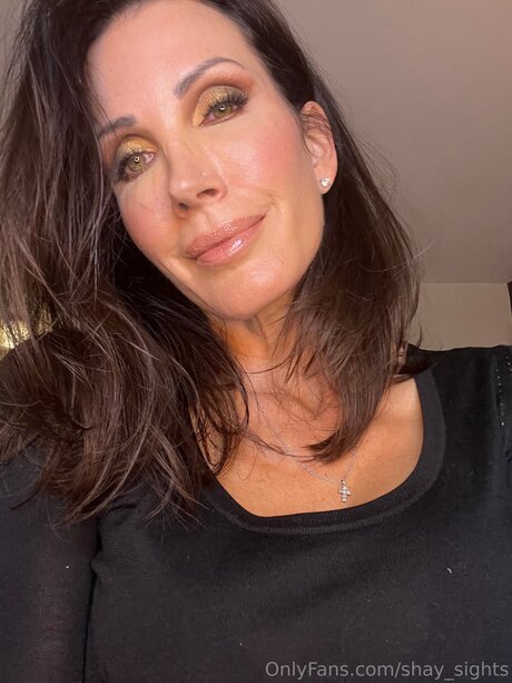 義母オンリーファンズ パーフェクト ギャラリー