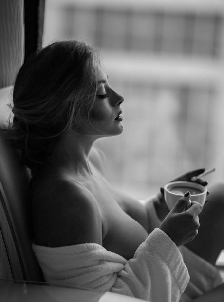 厚いアナルOnlyFans 可愛い ギャラリー