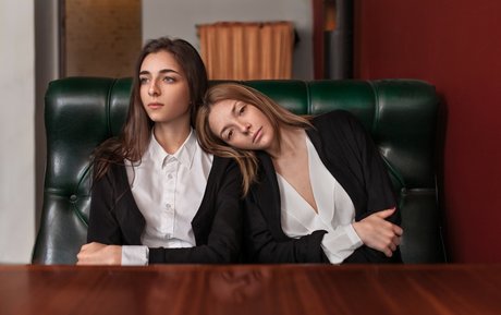 バスルームファックOnlyFans ホットヌード 画像