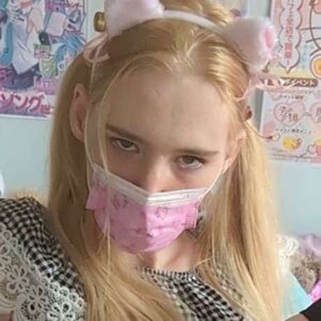 ティーンシーメールオンリーファンズ 美しいヌード ギャラリー