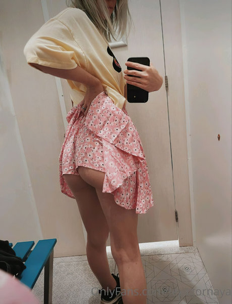 巨乳アナルOnlyFans 無料裸 画像