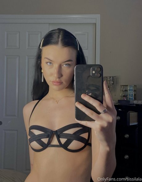 ヌード 屋外 OnlyFans ホットxxx 写真