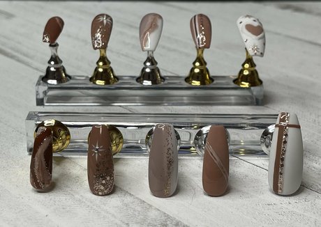 sammiikaii かわいいスター 写真