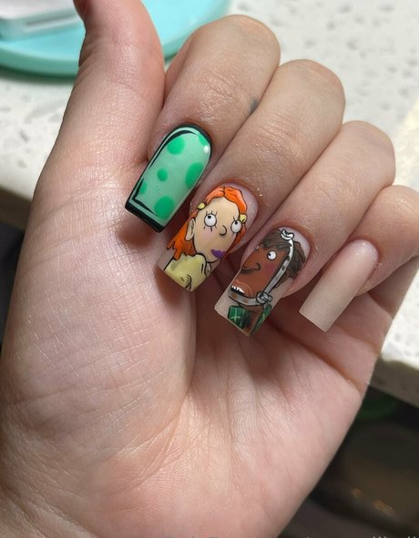 sammiikaii トップモデル 写真