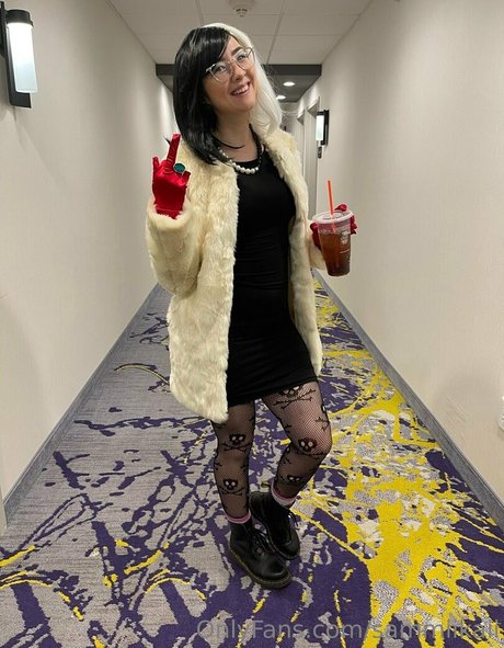 sammiikaii ヌードのポルノスター 写真