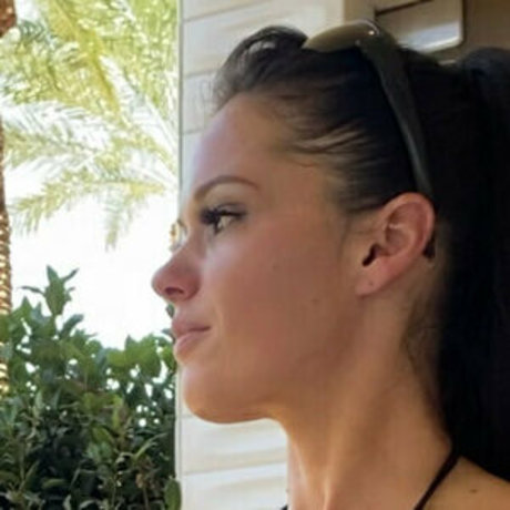 lmichelee 最高のモデル 画像