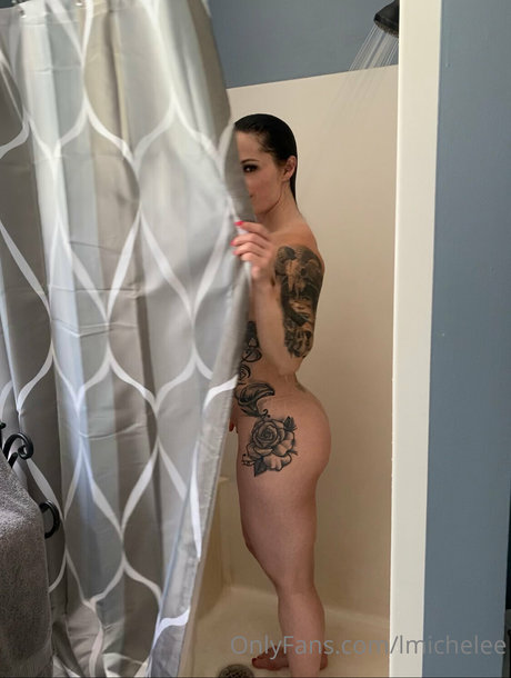 lmichelee 無料のスター 写真