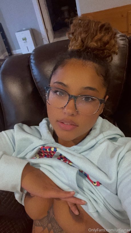 Stacia Darae 高品質のスター アーカイブ