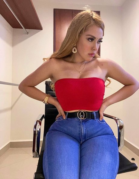 アジアンツインズOnlyFans xxx アーカイブ