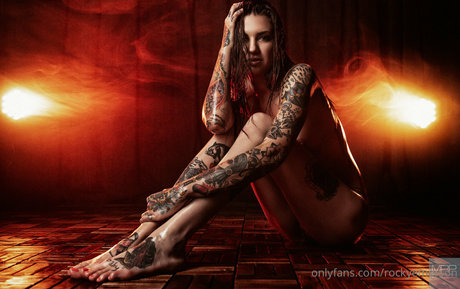 熟女乱交OnlyFans セクシーxxx アーカイブ