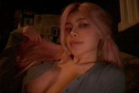 ルビーオンリーファン 無料xxx 写真