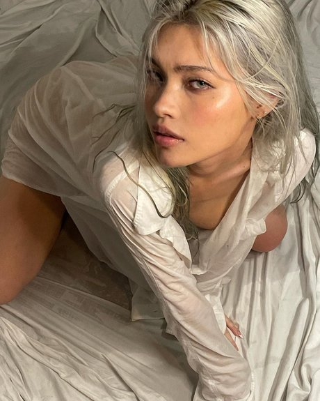 フィットネス xxx onlyfans アダルト ギャラリー