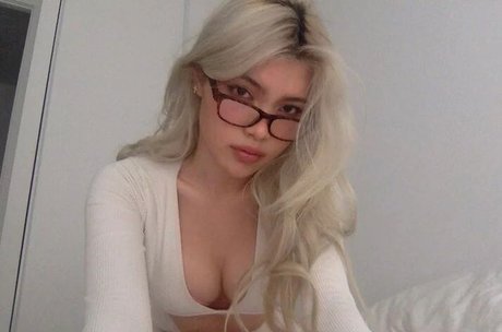 濡れたパンティーOnlyFans 無料セックス ギャラリー