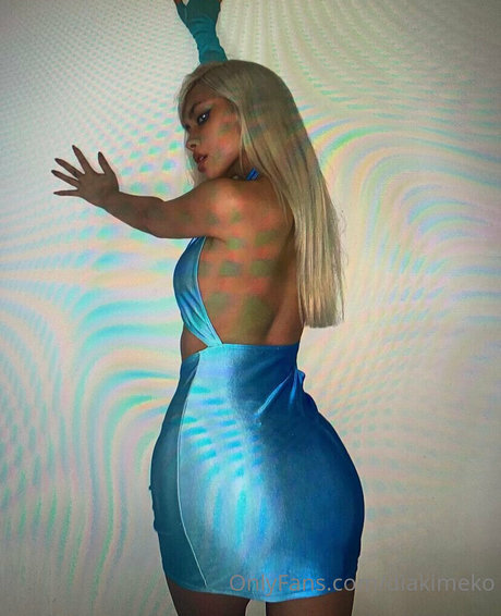 巨乳ブルネットオンリーファンズ 素敵 写真