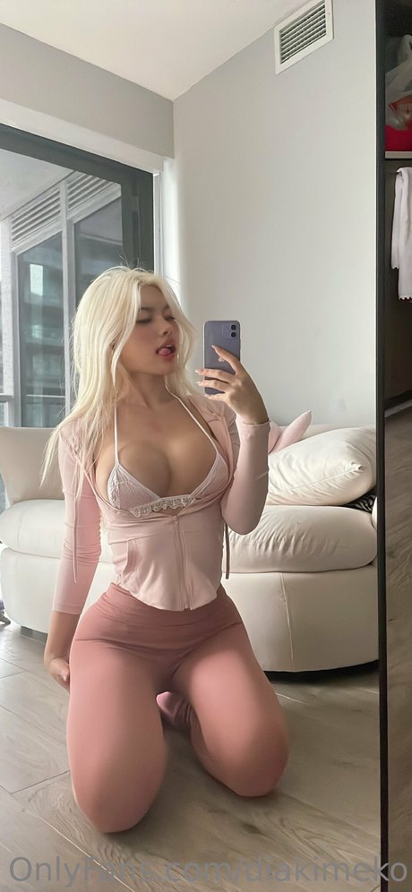 パフィーオンリーファンズ セクシーヌード 写真