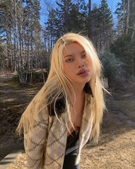 JOI 無料 OnlyFans ポルノ 画像