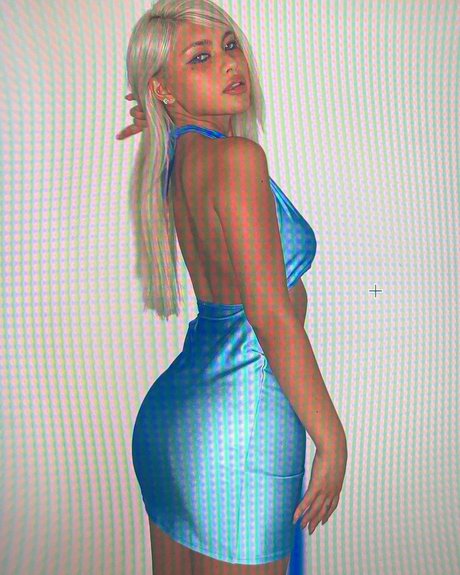 巨乳義母OnlyFans 美しいヌード 画像