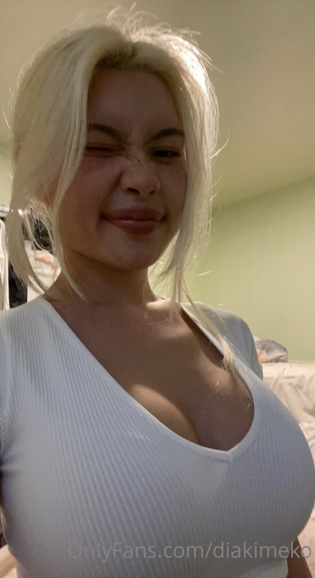 イスラム教徒のオンリーファンズ 無料エロ 画像