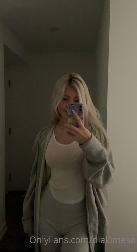 19歳のOnlyFans 無料セックス 画像