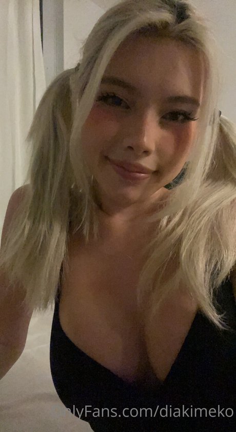 男性TikTokスターOnlyFans アダルト無料 写真