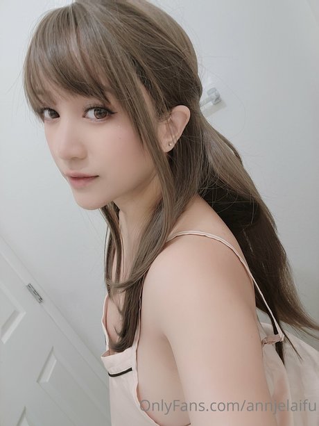 赤毛の太めOnlyFans アートポルノ ギャラリー