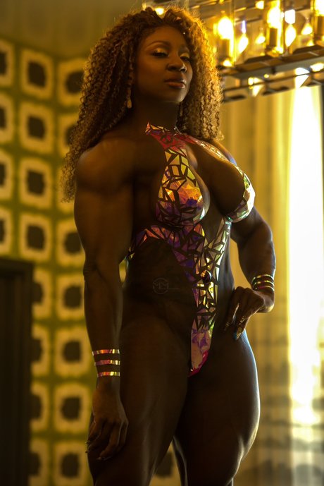 Margie Martin xxx女優 画像