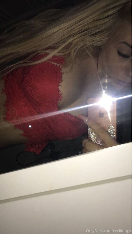 トゥインクスオンリーファンズ 無料 写真