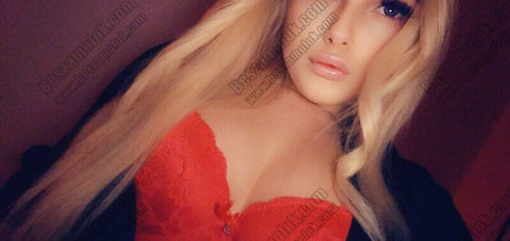 eveliinngy セックススター 画像