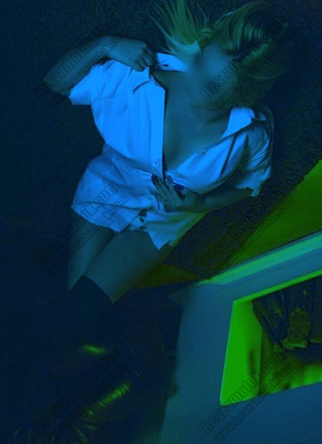 アマチュア自家製OnlyFans セックス 画像