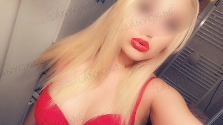 eveliinngy Profilbild