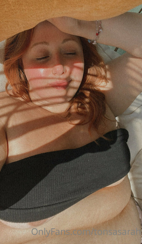 BBWキティOnlyFans 無料 写真