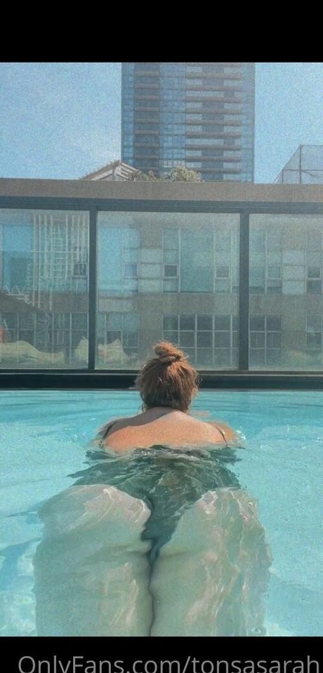 人気の無料オンリーファンズ 無料ポルノ 写真