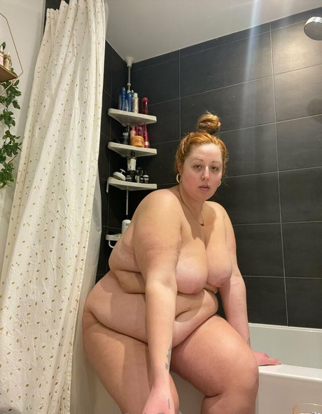 ssbbw プッシー onlyfans えろ 写真