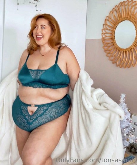 ヘンタイオンリーファンズ ヌード 画像