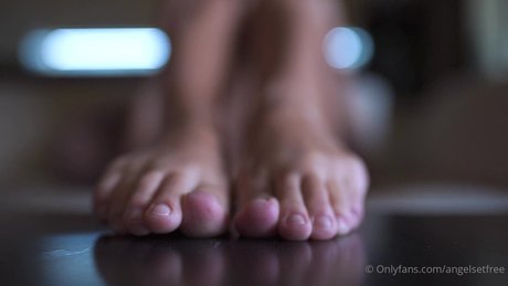 ariel lilit_ xxxモデル ギャラリー