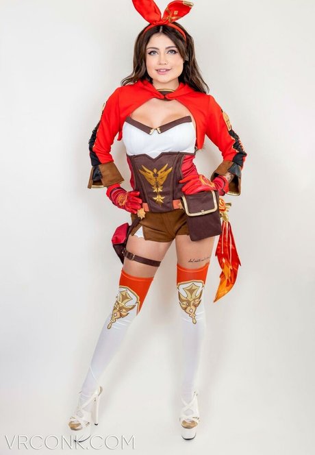 アジア人の精液OnlyFans ホットセクシー 写真