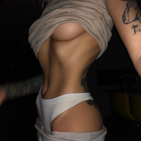 prekrvti スターセックス アーカイブ