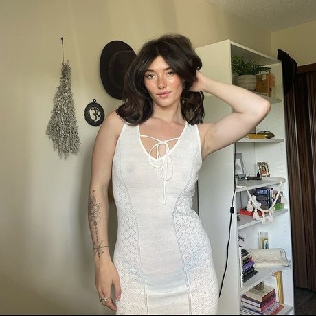 アナル熟女OnlyFans 可愛い 写真