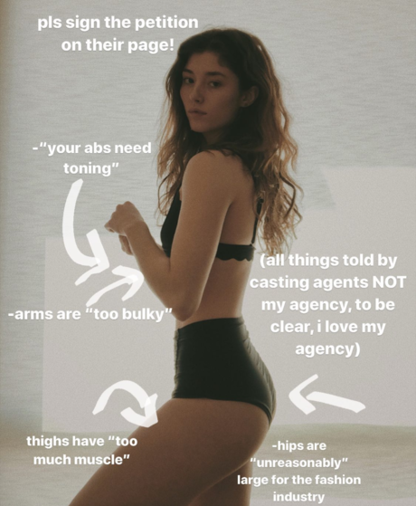 18歳以下の無料OnlyFans セクシー裸 写真