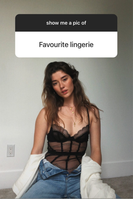 ティーントランスオンリーファン 可愛い 画像