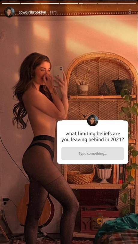 ナチュラルポーグオンリーファン 素敵 写真