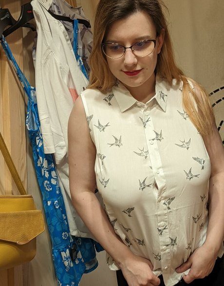 delimbre 最高のポルノスター 写真