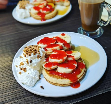 delimbre ポルノモデル ギャラリー