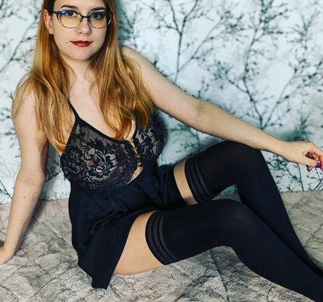 ロールプレイオンリーファン セクシーxxx 写真