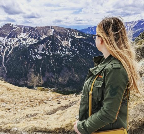 BBWアナルオンリーファンズ セクシーヌード ギャラリー