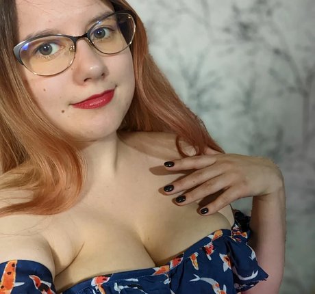 delimbre ポルノスター 美しい 写真