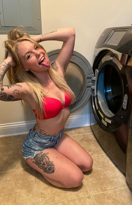 男性限定ファン ポルノ 写真