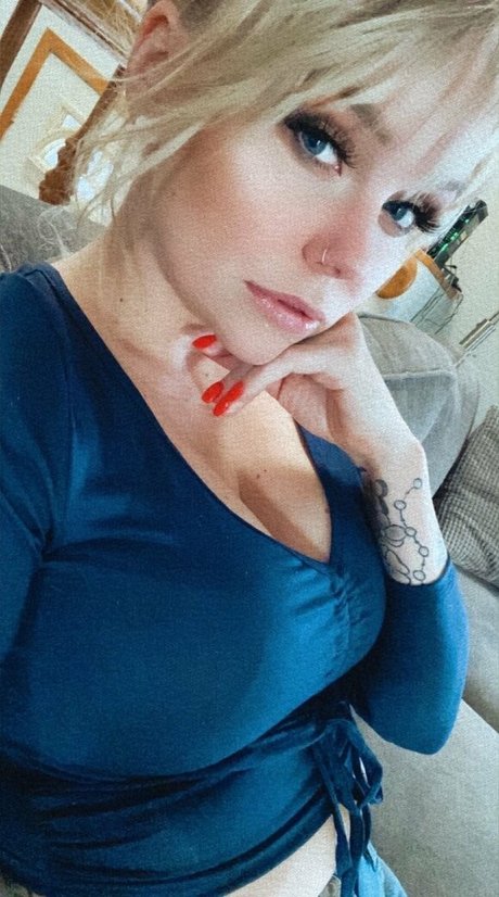 ボールズオンリーファンズ えろた 画像