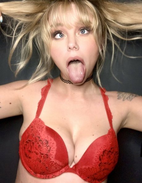 義母オンリーファンズ 無料セクシー 写真