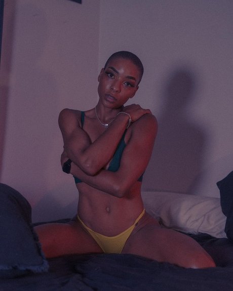 OnlyFansの交換 ホットヌード 写真